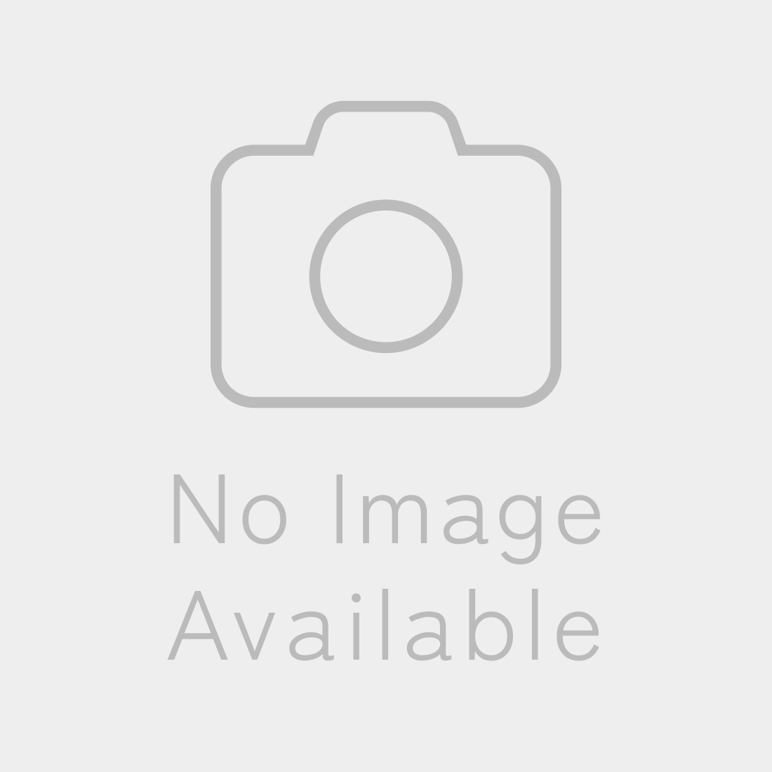 Pest Management - PREMISE FOAM 18 oz CAN