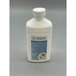 MAXFORCE FLY SPOT BAIT 1# BOTTLE | Pest Management Supply