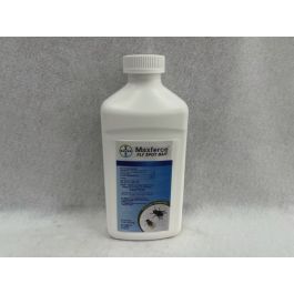 MAXFORCE FLY SPOT BAIT 1# BOTTLE | Pest Management Supply