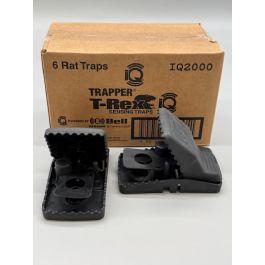 beliq2000_trapper_t-