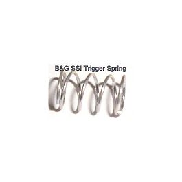 B & G VT-616 LOCK SPRING | Pest Management Supply