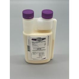 ONSLAUGHT FASTCAP PINT | Pest Management Supply