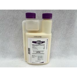 ONSLAUGHT FASTCAP PINT | Pest Management Supply