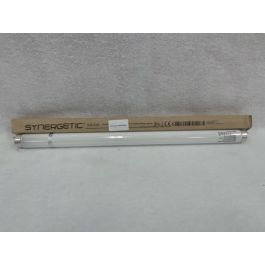 Synergetic bug light on sale