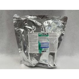 Integrated Insect Block EcoVia IB INSECT BLOCK 36 x 50 gm/CS | Pest Management Supply