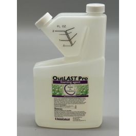 Low Foaming Nonionic Surfactants Overview | Surfactant | Solubility