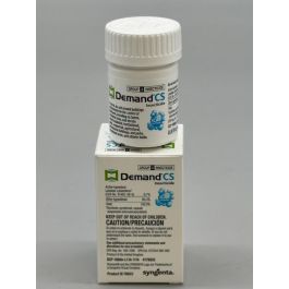 DEMAND CS 0.8 oz BOTTLE | Pest Management Supply