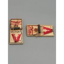 vicm040_m-