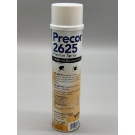 PRECOR 2625 PREMISE SPRAY 21 oz CAN | Pest Management Supply