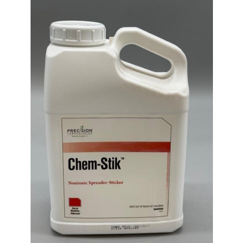 AQU420-01_CHEM-STIK_128_012125