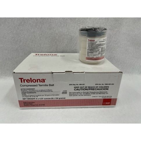 英LP Termites Overload LINKLP124 LINK /00260 Amazon.com : Control Solutions Bifen LP Granules for Insects