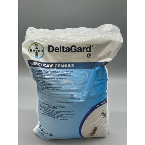 BAY79121539_DELTAGARD_G_GRANULE_20_061424