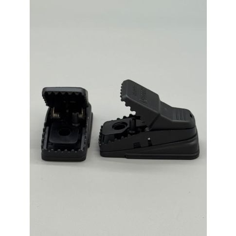 BELIQ2106_TRAPPER_MOUSE_IQ_TRAP_050725