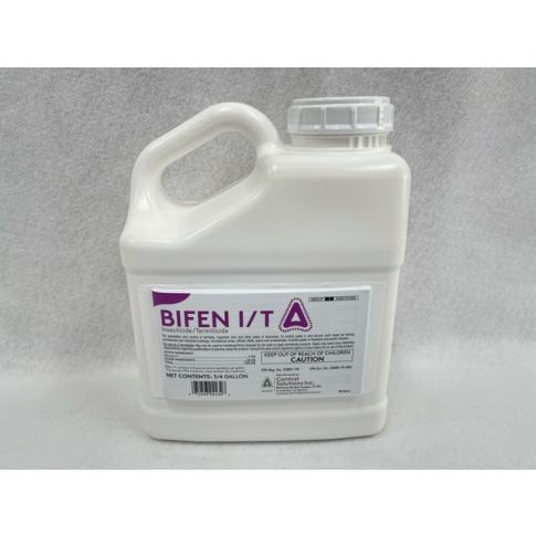 Bifen it online