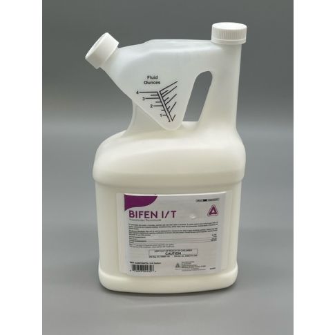 Bifen it discount