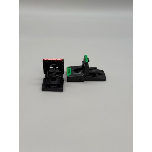 EATON 409 JAWZ MOUSE TRAP 24/CS | Pest Management Supply