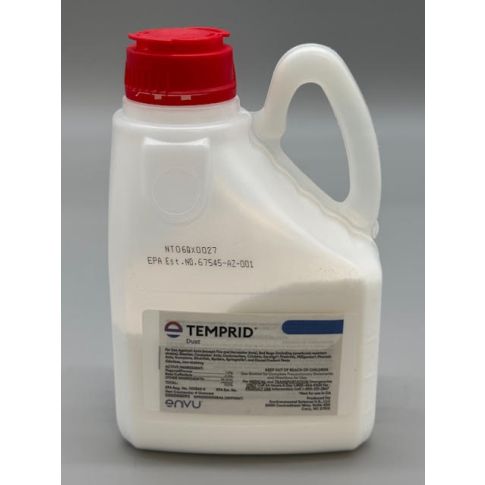 ENVD00000093_TEMPRID_DUST_4_042425