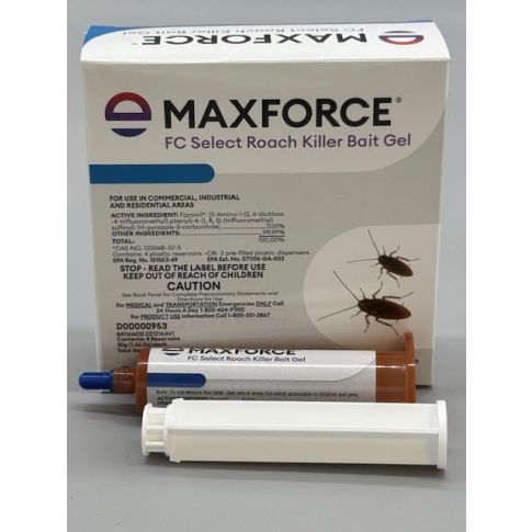 ENVD00000953_MAXFORCE_FC_SELECT_GEL_021525