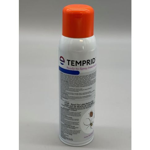 ENVD00001010_TEMPRID_READY_TO_SPRAY_15_021525