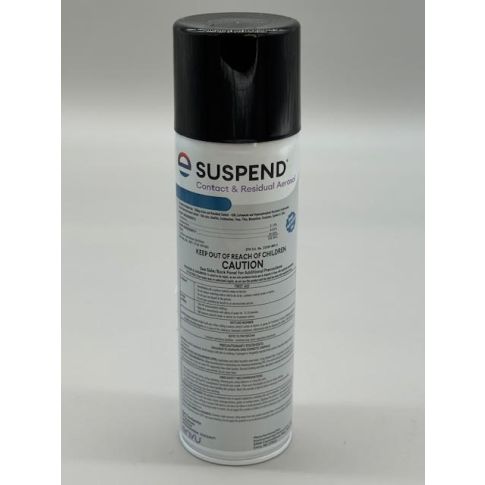 ENVD00001226_SUSPEND_AEROSOL_17_050725