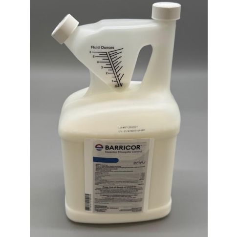 ENVD00001239_BARRICOR_ESSENTIAL_128_051325