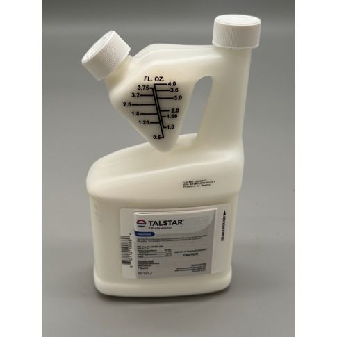 TALSTAR P QUART