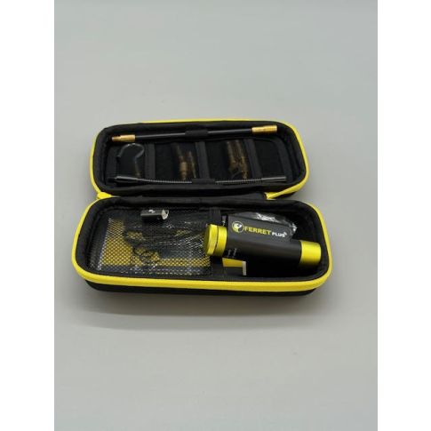 FERCFWF50P_FERRET_PLUS_CAMERA_111525