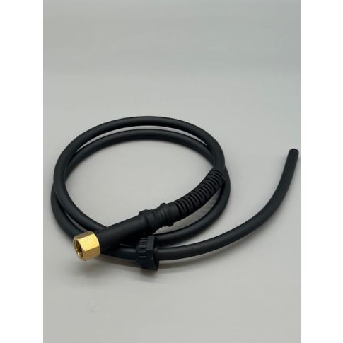 FLZFZRAFL_FLOWZONE_5_FOOT_HOSE_062625