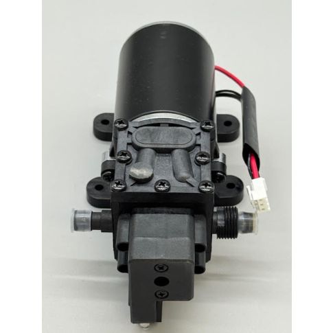 FLZFZRAOB_FLOWZONE_HP_DIAPHRAGM_PUMP_062625