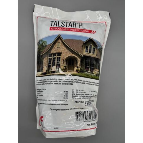FMC11008461_TALSTAR_PL_25_012525