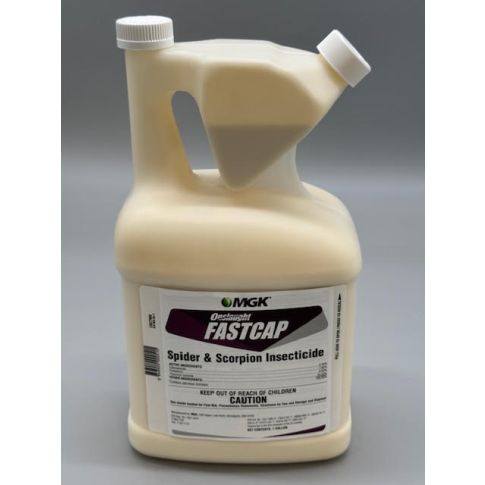 MGK2964-J28_FASTCAP_128_012325