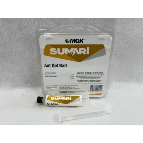 mgk3128-h40_sumari_ant_gel_071721