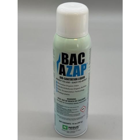 NISBACBOV14_BAC_AZAP_BOV_14_042225