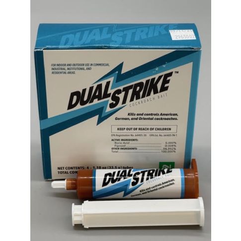 NISDUALSTRK_DUAL_STRIKE_ROACH_BAIT_042225