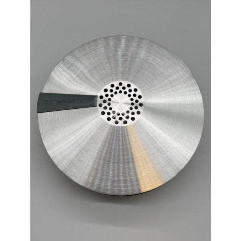 AURA INSECT LIGHT TRAP