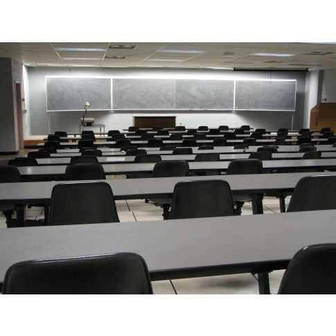 SEMINAR