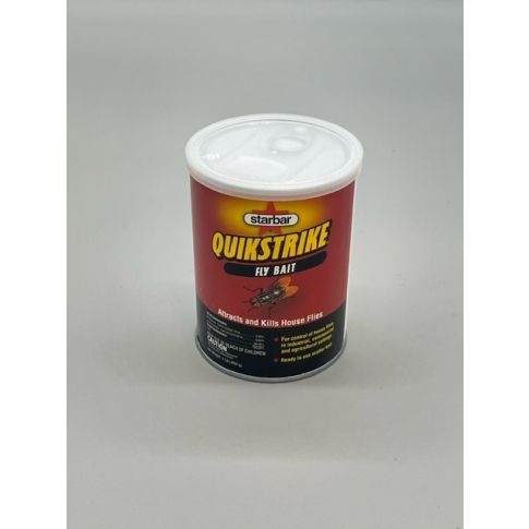 Quikstrike cheap