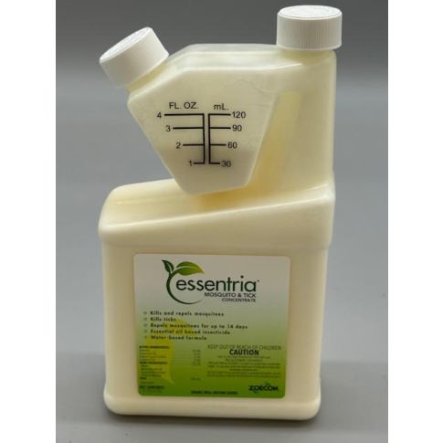 ZOE100550042_ESSENTRIA_MT_32_111525