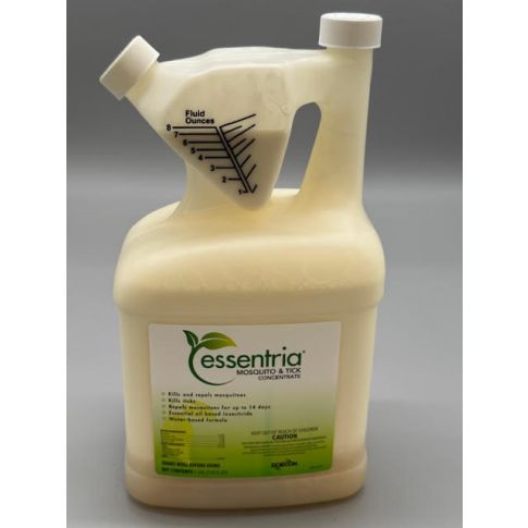 ZOE100550043_ESSENTRIA_MT_132_111525