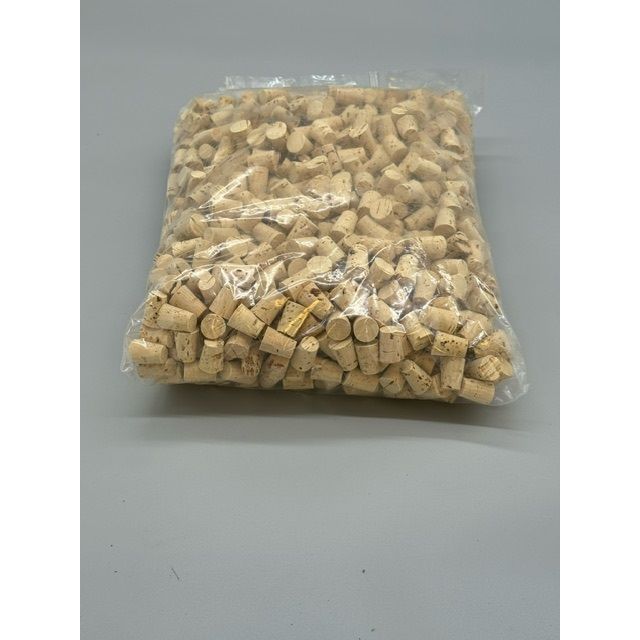 ACCCRK12_#3_CORKS_12_092224