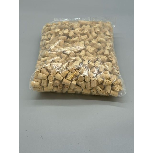ACCCRK34_#7_CORKS_34_092224