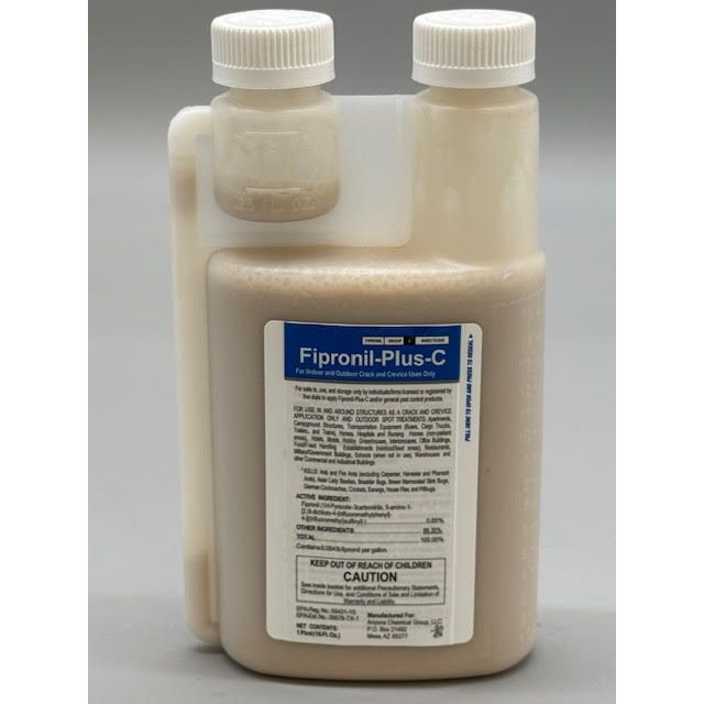 ACGFIPPLUSPT_FIPRONIL_C_PLUS_16_012325