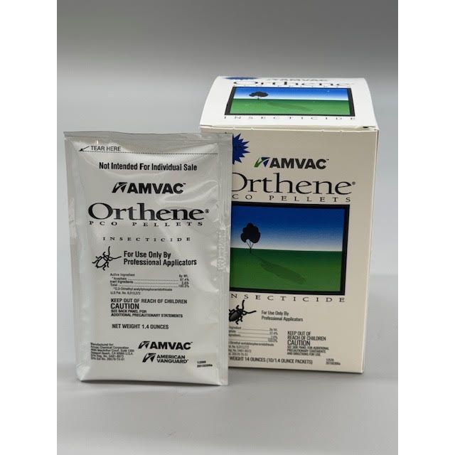 AMG12597_ORTHENE_PCO_012425