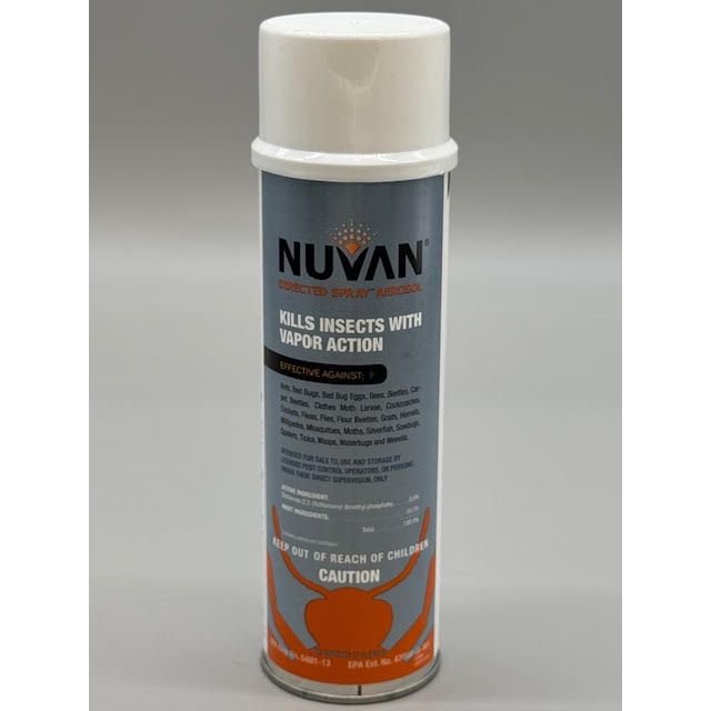 AMG13891_NUVAN_AEROSOL_17_122124