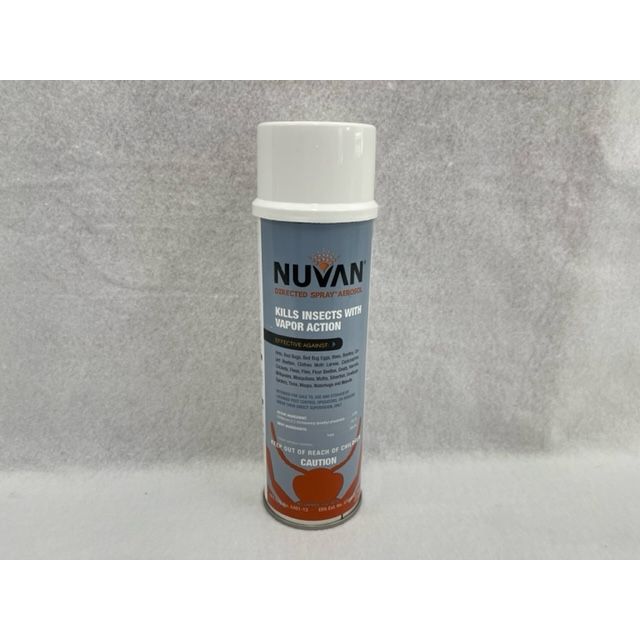 amvnuvaero_nuvan_aerosol_17_061722