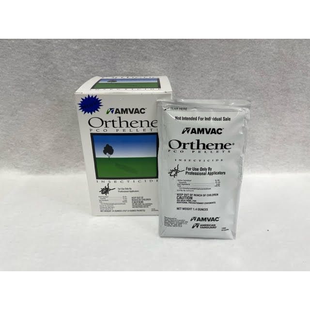 AMVORTHPCO_orthene_pco_10_021123