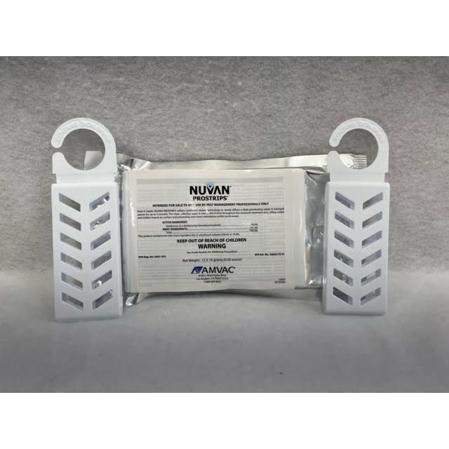 https://www.pestmanagementsupply.com/media/catalog/product/cache/f2195101bb3a9217c217f103072d577c/a/m/amvpscs_nuvan_prostrips_1216_021123.jpg