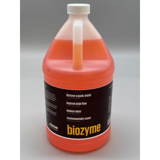 ANS100615_BIOZYME_128_042425