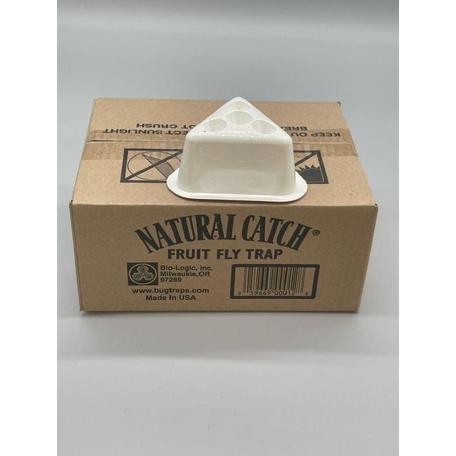 ANS3192_NATURAL_CATCH_PLUS_12_061424