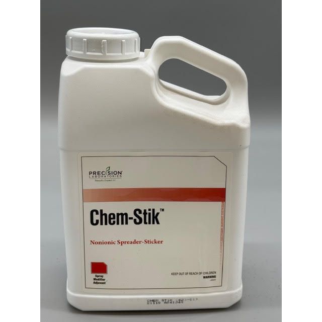 AQU420-01_CHEM-STIK_128_012125